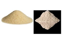 Premium Garlic Powder,Garlic Granulated,Garlic Flakes,Chop,Mince4oz-5lbs