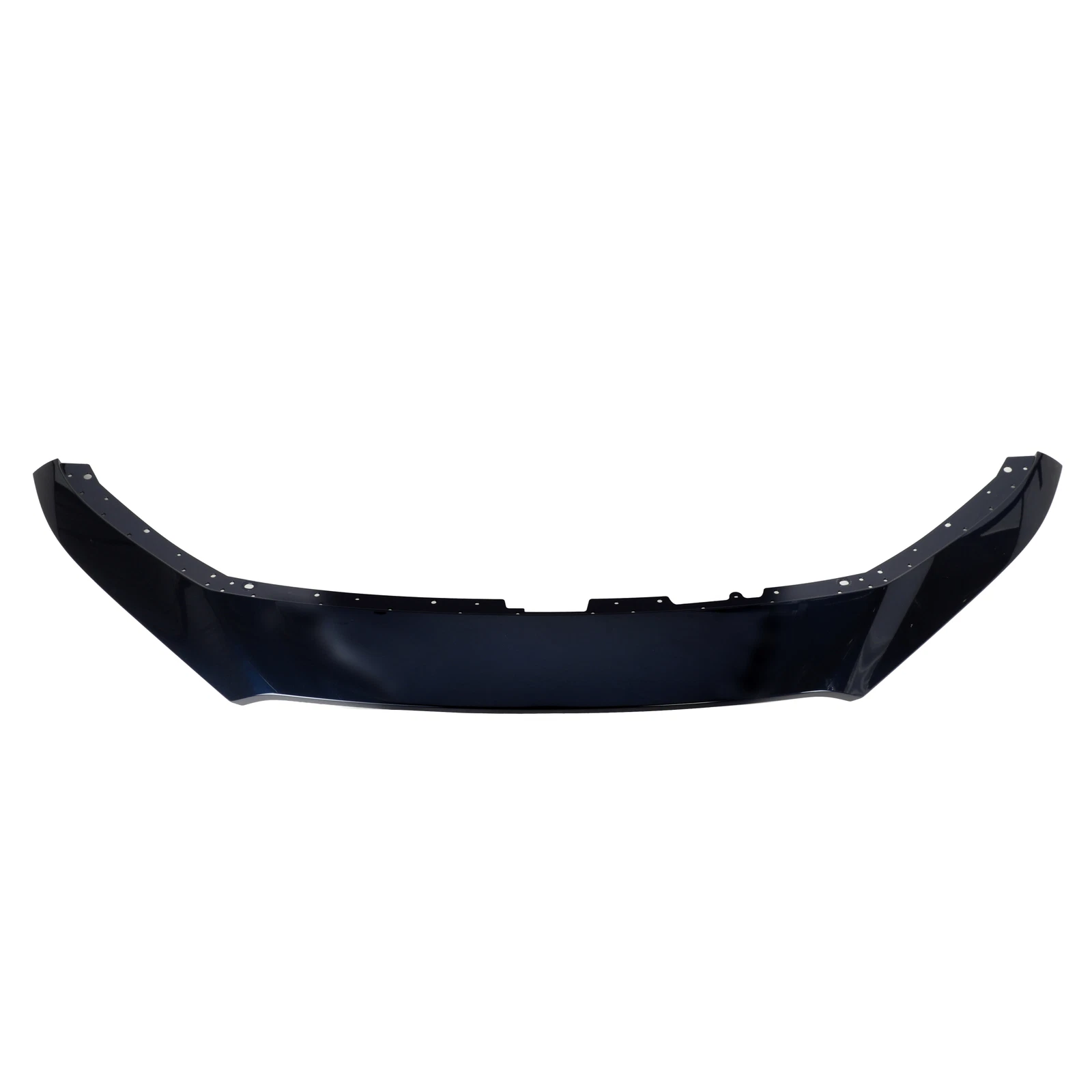 Cubierta del panel superior de la parrilla para Mazda3 2020-2021 (N/P BDTT-50-7E1A-13)