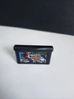 Mario vs. Donkey Kong - GameBoy Advance Loose Game.Battery Needs To Be Replaced.