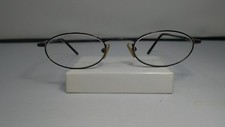 Richard Taylor Eyeglasses Emily  SHINY TAUPE(Violet) 48-21-140  Flex-Hinge  G714