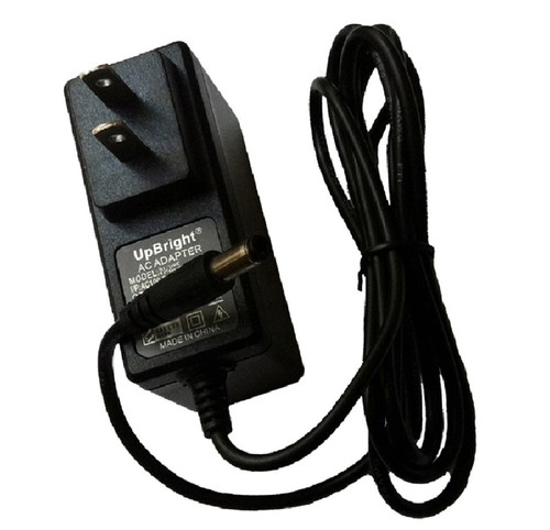 AC Adapter For Brother ADS-1100W ADS 