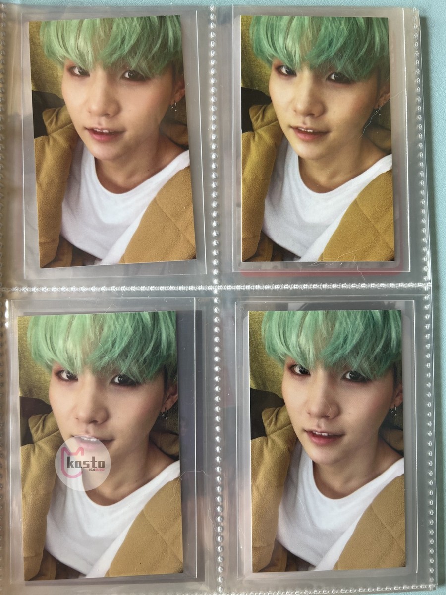 ユンギ SUGA BTS ミニフォト ハピエバ 韓国 4th ソウル セット s-l400.jpg
