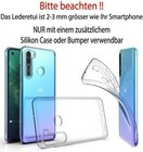 Zdjęcie 3 z 19