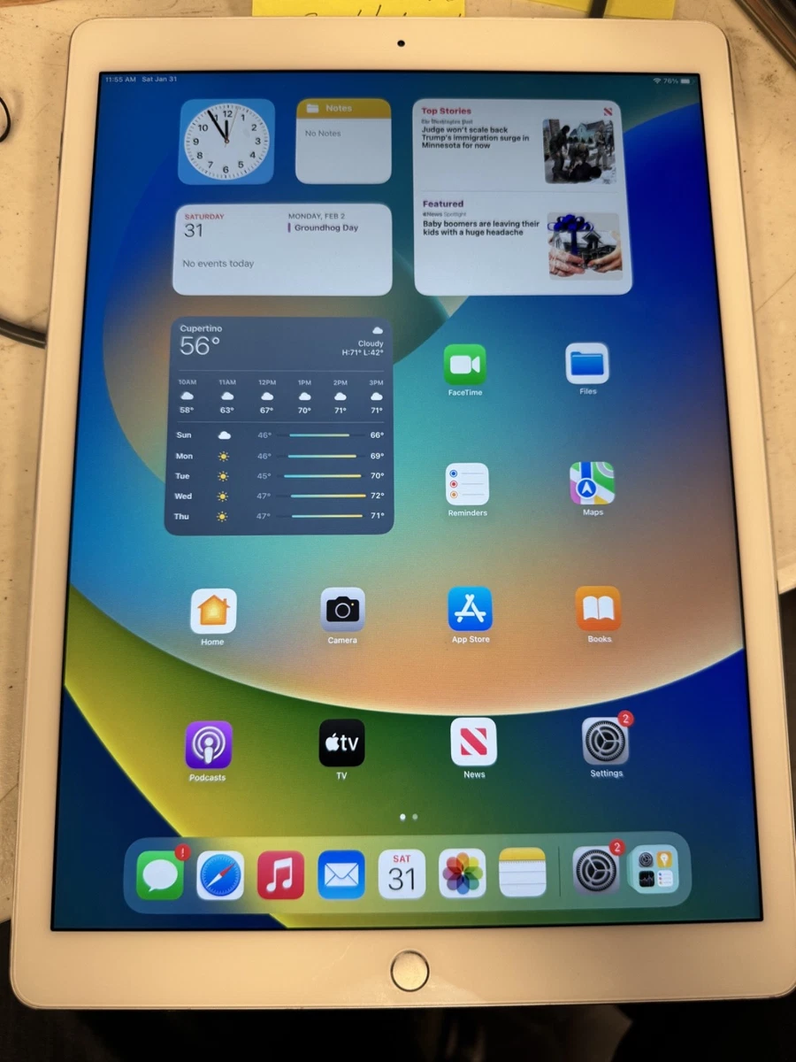 Apple iPad 2 Accessory Bundles for sale | eBay