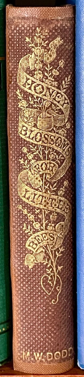 Preços baixos em Livros de antiquário e colecionáveis originais da