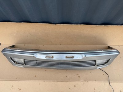 Original Stoßstange VORNE MERCEDES SEC W126 MK1  A1268800370