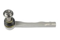 Moog Spurstangenkopf Spurstange FüR Porsche Taycan Y1A Y1B Y1C Audi E-Tron GT
