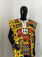 african men shirts dashiki
