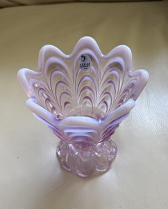 Antique Fenton Glass | eBay