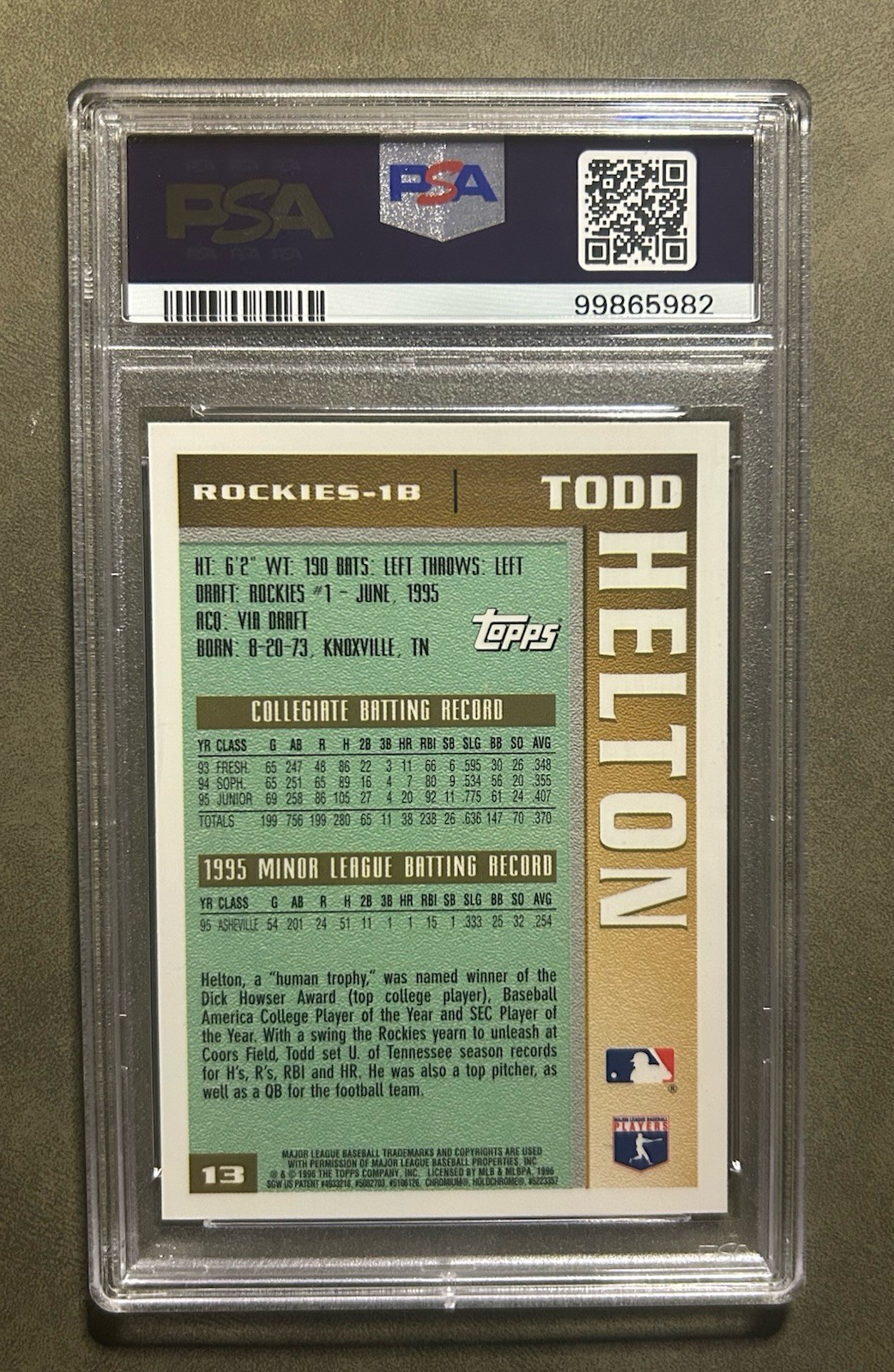 Picture 2 of 2