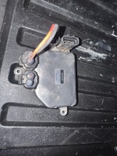 2005-2012 Acura Rl Radiator Cooling Fan Module Control Relay Unit 499300-3260