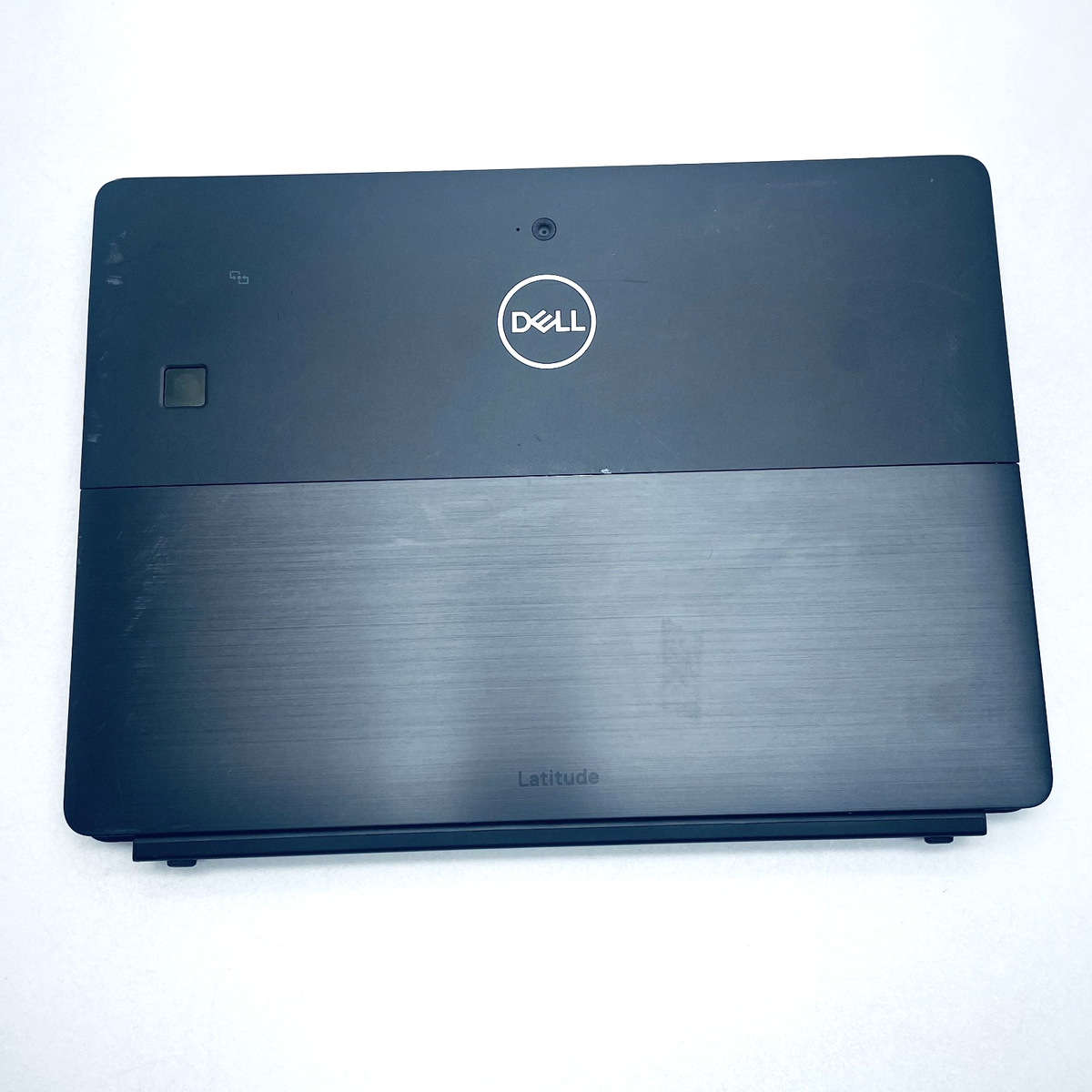 Dell Latitude 5290 12.3