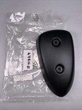 DAMPFER (DAMPFER) YAMAHA SLIDER (EW50) 2000-2001 XX10708