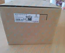 1PCS New Delta AC Servo Drive ASD-A2-0221-M