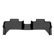 SMARTLINER B0625 Second Row Floor Liner