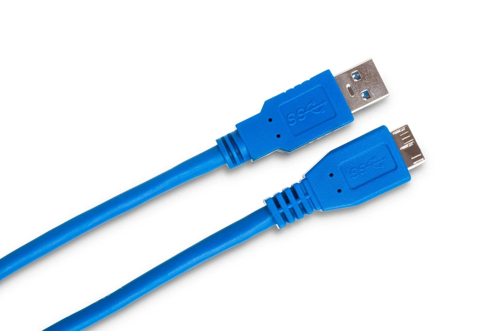 Hosa USB-306AC USB Cable - Thumbnail 2