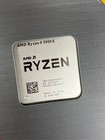 AMD Ryzen™ 9 5900X 12-core/24-thread Desktop Processor