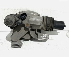 Selettore Innesto Marce Smart Fortwo 451 