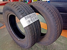 235/65 R16C 115/113R mm4~ SUPERIA BLUEWIN VAN anno 2022