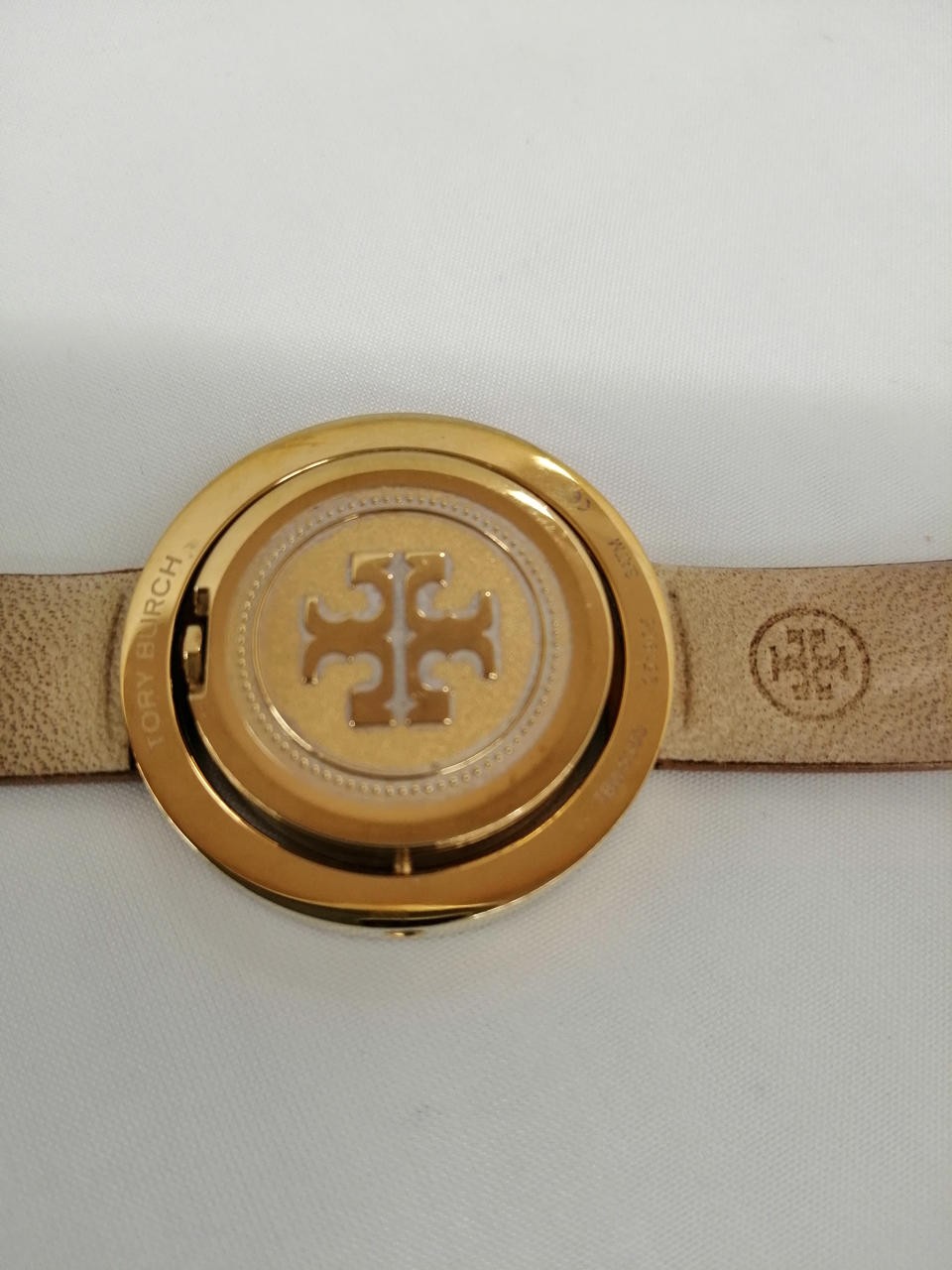 TORY BURCH TBW5303 Watch thumbnail 14