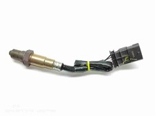 Sonde lambda Mg ZS