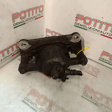 Etrier de frein Daewoo MATIZ