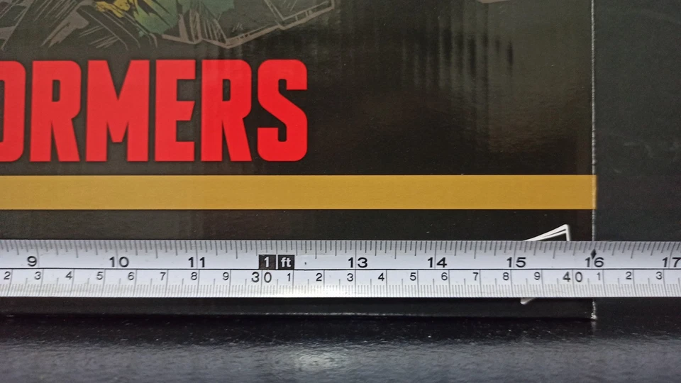 TRANSFORMERS POWER OF THE PRIMES DINOBOT G2 SNARL & SLUG 2-PACK ROBOT SET MISP - Image 2 of 4