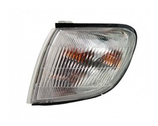 Blinkleuchte Blinker Set Links + Rechts für Hyundai H-1 Pritsche / Starex 00-07