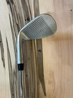 PXG 0311 Forged Chrome Wedge 52* 10 Bounce Elevate Tour VSS 95g Stiff Steel RH — photo 6