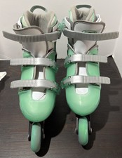 V-tech 500 Roller Derby Women's Size 6-9 Rollerblades