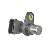 Sensor Nockenwellenposition Metzger Iam-Expertise Passend FüR U.A. Opel Corsa