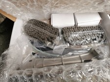 Ford Mondeo ST220 Steuerkettensatz