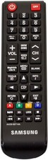 Samsung AA59-00714A TV Fernbedienung Tasten