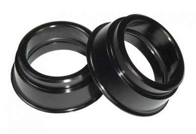 SRAM Conversion Caps X.0/900 20x110mm (Boost), vorne - präzise Umrüstung für ...