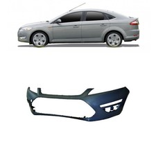Stoßstange vorne für Ford Mondeo IV BA7 ohne PDC ohne SRA 2007-2015