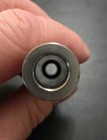 Herter's Reloading Perfect Automatic Die Full Length Sizing Insert 30-06 SPR. — photo 5