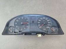 Compteur Audi 90