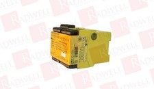 PILZ PNOZ-X11P-C-24VAC-24VDC-7N/O-1N/C-2SO / PNOZX11PC24VAC24VDC7NO1NC2SO (USED)