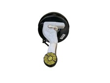 FORD USA EDGE Unterdruck-Bremskraftverstärker 26415600514 F2GC2B195AH 35260624