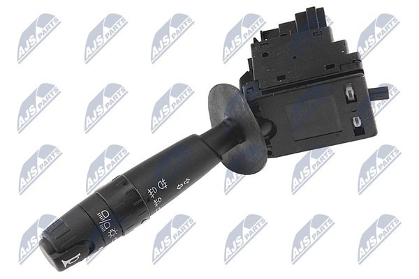 Kombischalter Lenkstockschalter NTY EPE-CT-000 FüR CitroËN Xsara N1 Break N2 N68-image