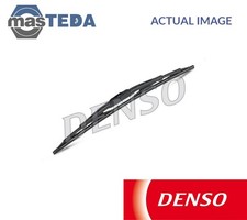DM-653 WINDSCREEN WIPER BLADE LHD ONLY PASSENGER SIDE DENSO NEW OE REPLACEMENT