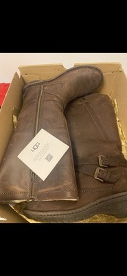 ugg boots 100% authentic