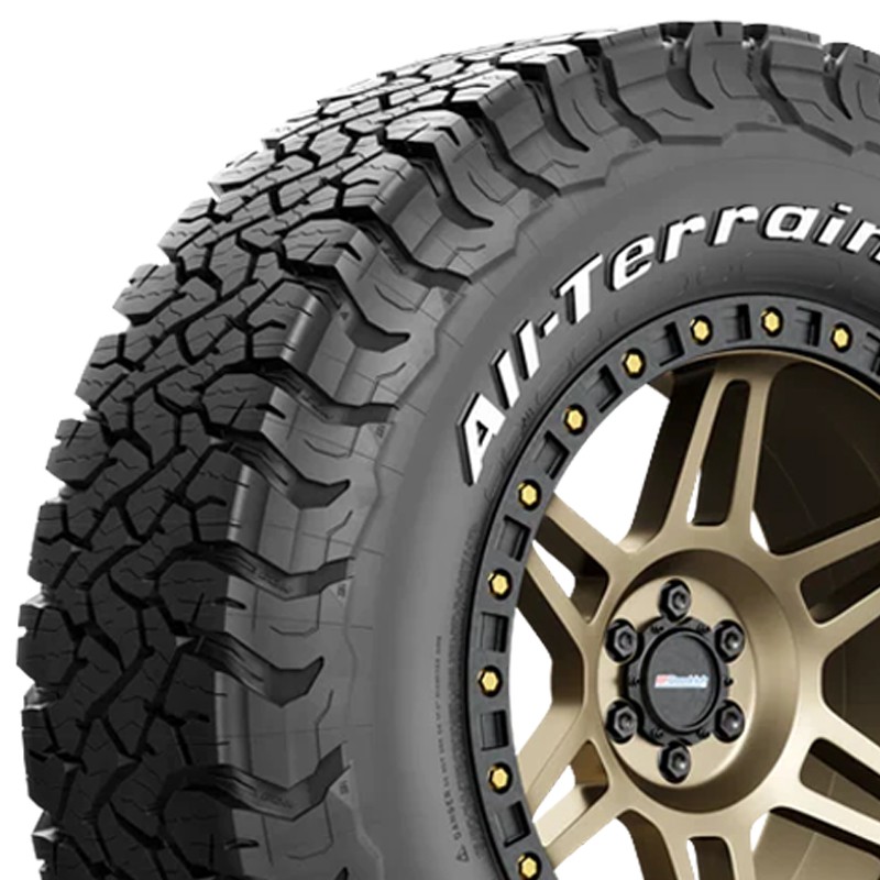 M-1782 285/70R17 BFGoodrich オールテレンT/A 4本 s-l1200.jpg