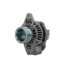 Alternator Renault Trucks Kerax 370.18 CA2111