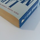 Bild 22 von 22
