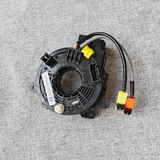 Clock Spring 25554-4GA1B / B5554-4GA1B for Ni...
