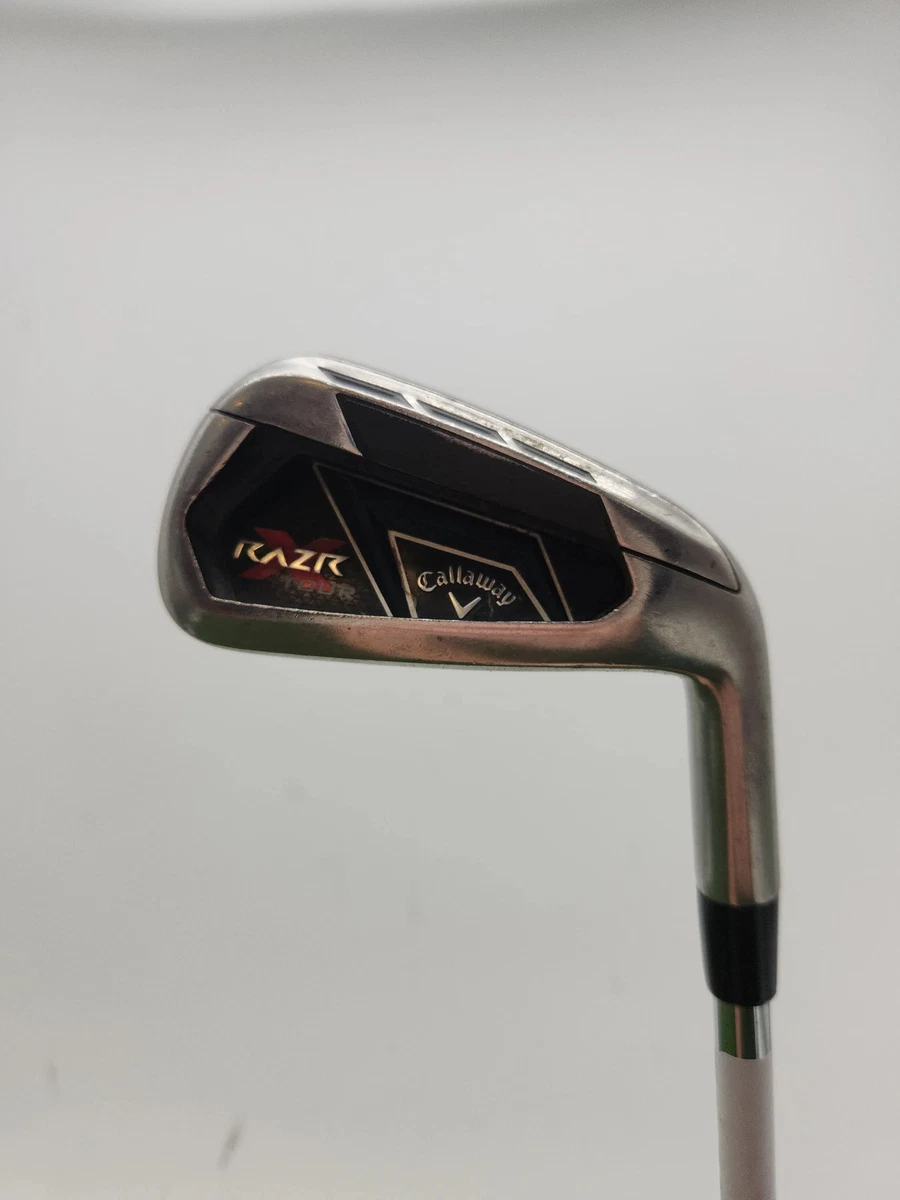 Razr X Tour for sale | eBay