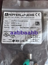 1PCS NEW IAI PCON-C-42PI-NP-2-0-H Controller GX