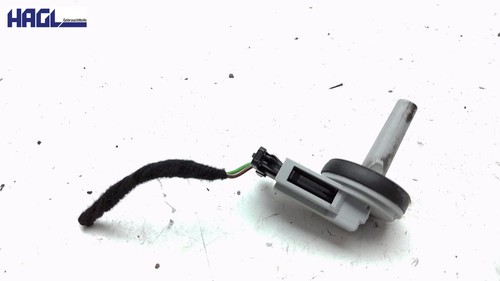 Sensor Innentemperatur 1J0907543A Audi A6 Avant 2.0 TDI DPF 4F Kombi