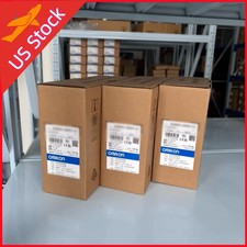 3G3MX2-A2001-E  Brand New Omron Original Inverter Fast Delivery